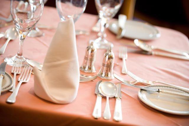 Talana Hotel Saint Helier Ngoại thất bức ảnh