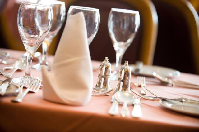 Talana Hotel Saint Helier Ngoại thất bức ảnh